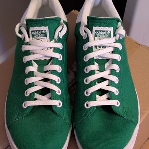 Adidas Stan Smith Primegreen LE